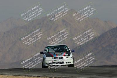 media/Mar-30-2025-Pro Autosports (Sun) [[34ff8f16e0]]/5-Green Group/Session 1 (Turn 9)/